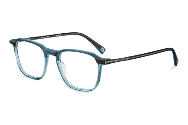 Designerbrillen Etnia Barcelona GALLUP PTBK