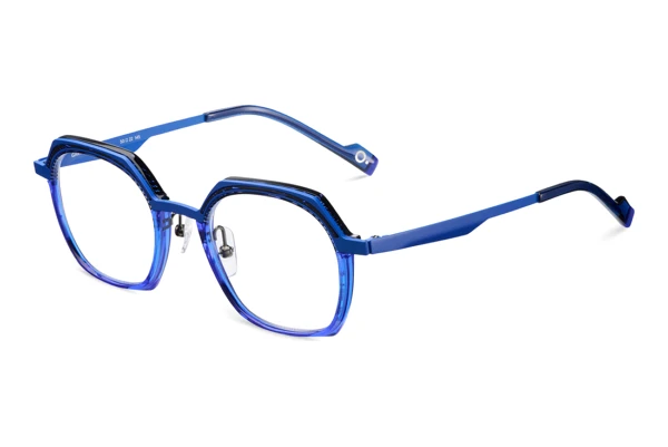 Designerbrillen Etnia Barcelona GARY BL