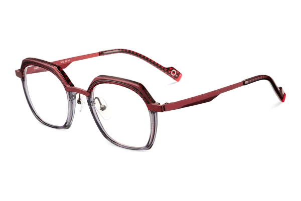 Designerbrillen Etnia Barcelona GARY GYBX