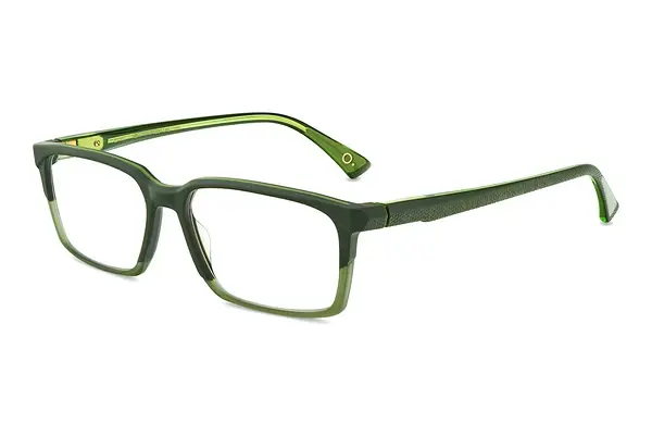 Designerbrillen Etnia Barcelona GAVIA GR