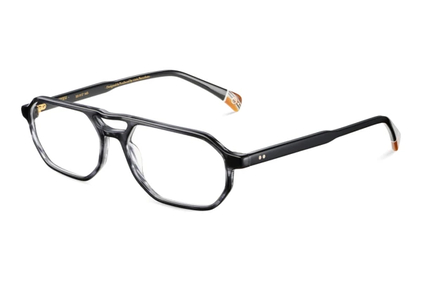 Designerbrillen Etnia Barcelona GRIFEU BK