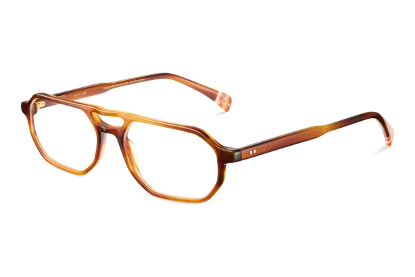 Designerbrillen Etnia Barcelona GRIFEU HV