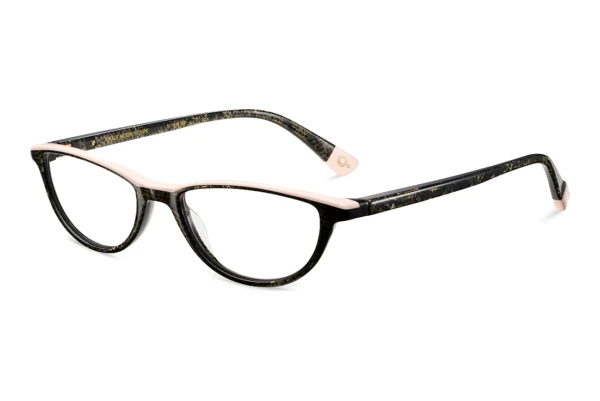 Designerbrillen Etnia Barcelona HALF MOON CHPK
