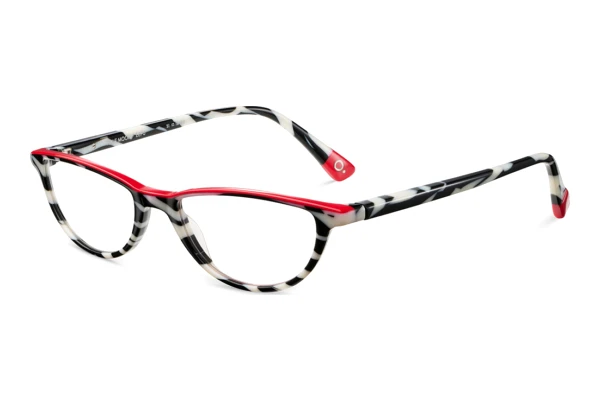 Designerbrillen Etnia Barcelona HALF MOON ZEFU