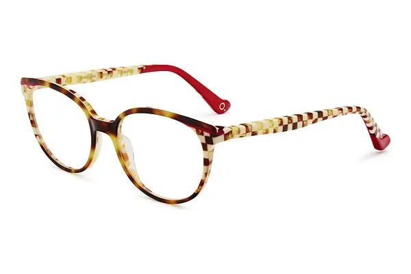 Designerbrillen Etnia Barcelona HANNAH BAY HVCH