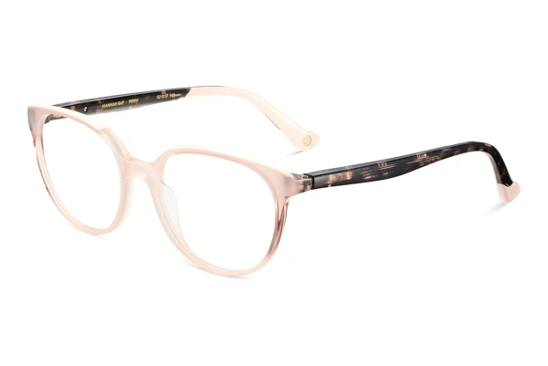 Designerbrillen Etnia Barcelona HANNAH BAY PKWH