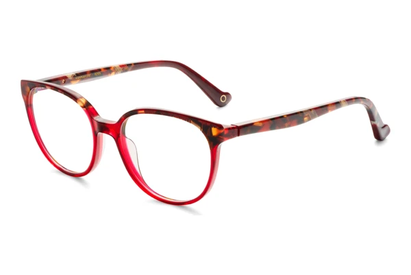 Designerbrillen Etnia Barcelona HANNAH BAY RDBX