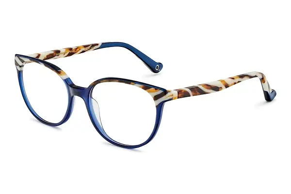 Designerbrillen Etnia Barcelona HANNAH BAY WHBL