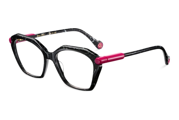 Designerbrillen Etnia Barcelona IONIA BKFU