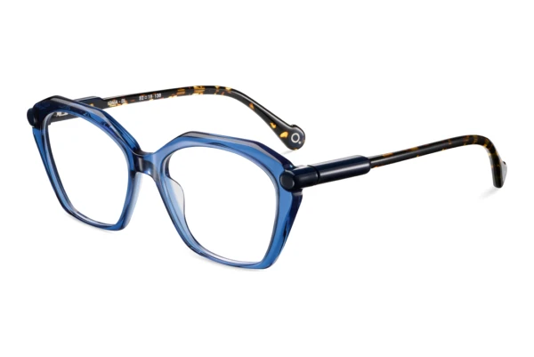 Designerbrillen Etnia Barcelona IONIA BL