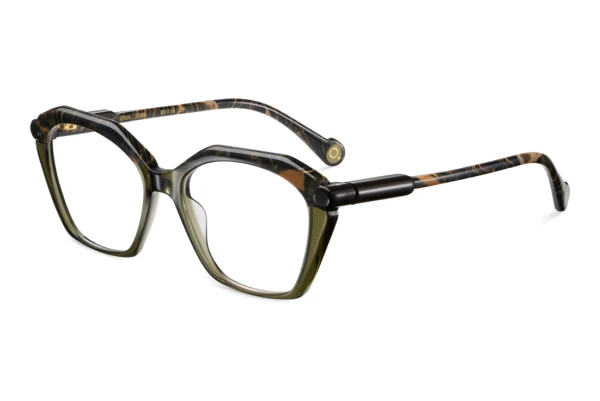 Designerbrillen Etnia Barcelona IONIA DGBR