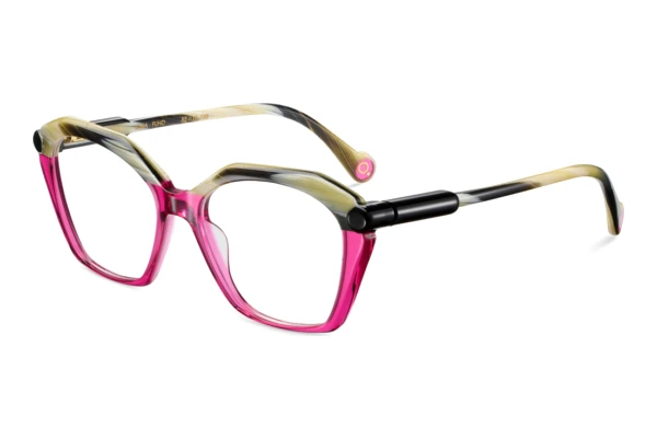 Designerbrillen Etnia Barcelona IONIA FUHO