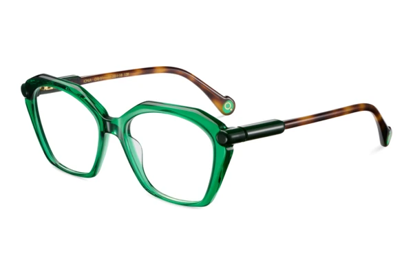 Designerbrillen Etnia Barcelona IONIA GRHV