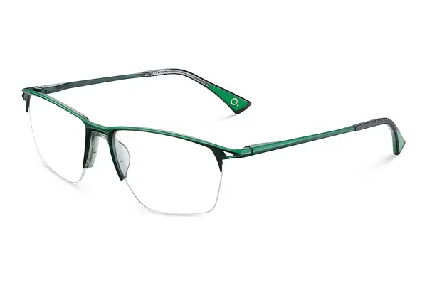 Designerbrillen Etnia Barcelona JARAMA GR
