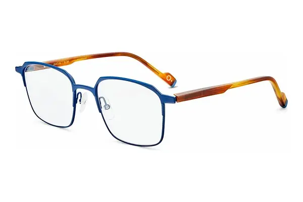 Designerbrillen Etnia Barcelona JOAQUIN BLGM