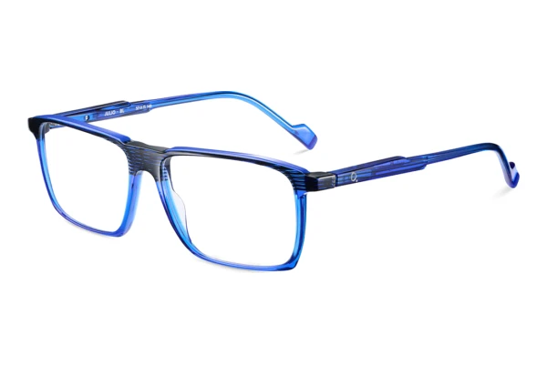 Designerbrillen Etnia Barcelona JULIO BL