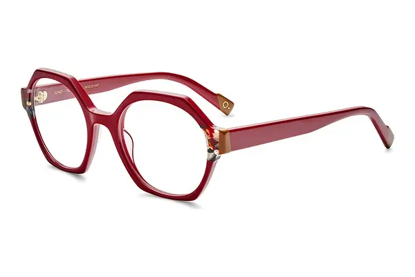 Designerbrillen Etnia Barcelona JUNO RDBR