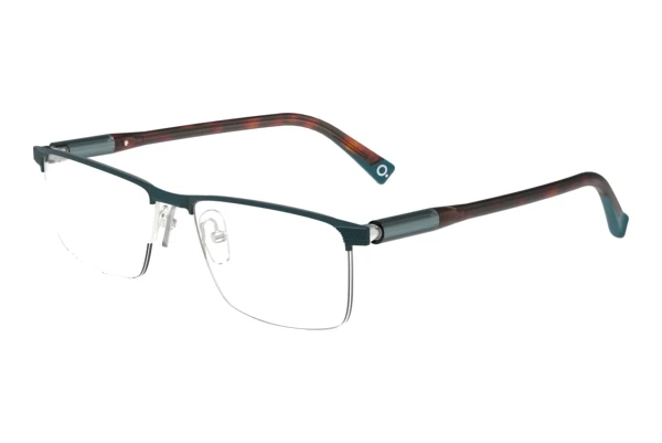 Designerbrillen Etnia Barcelona KASSEL 3 PTHV