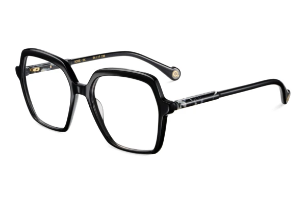Designerbrillen Etnia Barcelona KORÉ BK