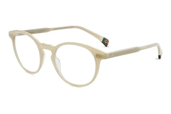 Designerbrillen Etnia Barcelona KREUZBERG III WHRD