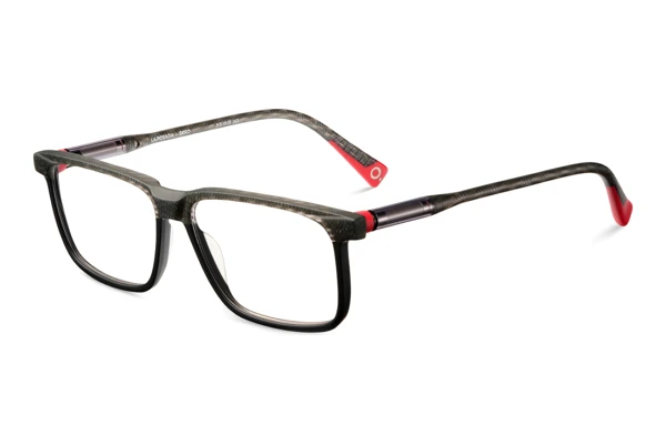 Designerbrillen Etnia Barcelona LA POSADA BKRD