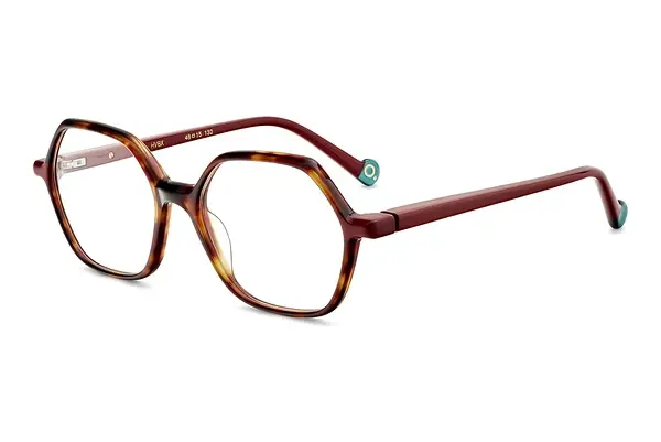 Designerbrillen Etnia Barcelona LILO HVBX