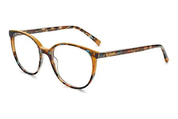 Designerbrillen Etnia Barcelona LISSE BROG