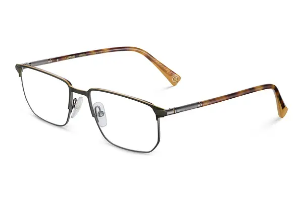 Designerbrillen Etnia Barcelona LUPTON GRGM