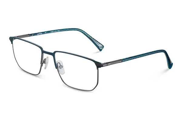 Designerbrillen Etnia Barcelona LUPTON PT