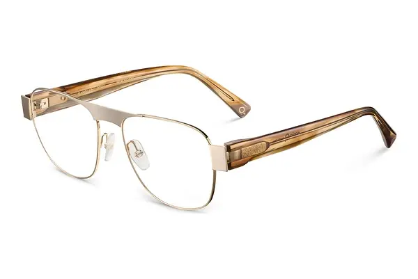 Designerbrillen Etnia Barcelona MANGLAR GDHV