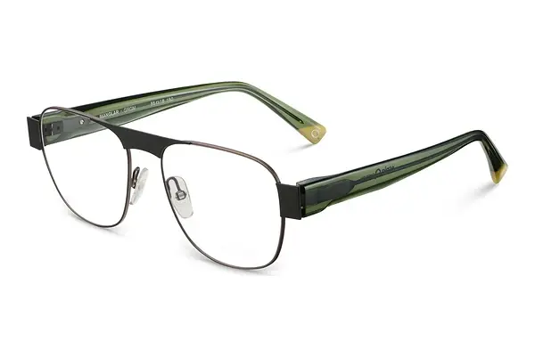 Designerbrillen Etnia Barcelona MANGLAR GRGM