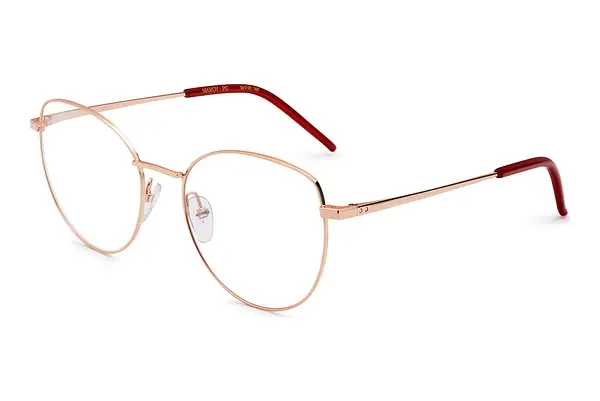 Designerbrillen Etnia Barcelona MARCH PG