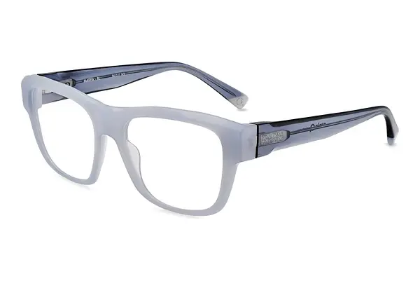 Designerbrillen Etnia Barcelona MAREA BL
