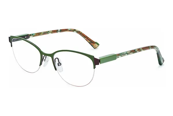 Designerbrillen Etnia Barcelona MARGRETHE GRBZ