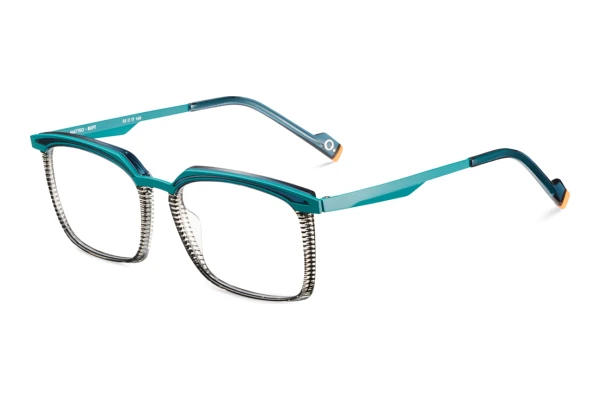 Designerbrillen Etnia Barcelona MATTEO BKPT