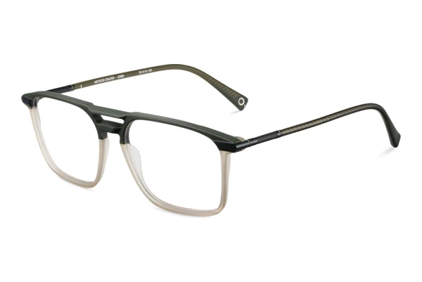 Designerbrillen Etnia Barcelona METEOR CRATER GRBE