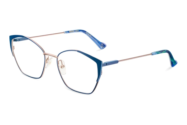 Designerbrillen Etnia Barcelona MIDORI BLPG