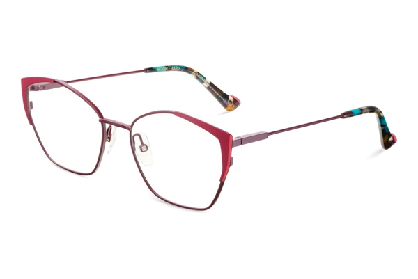 Designerbrillen Etnia Barcelona MIDORI BXRD