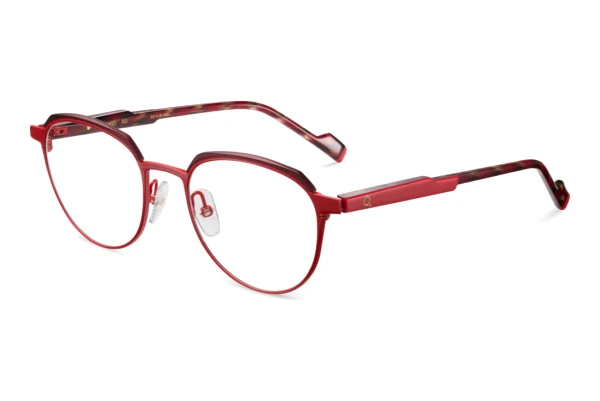 Designerbrillen Etnia Barcelona MIKEL RD