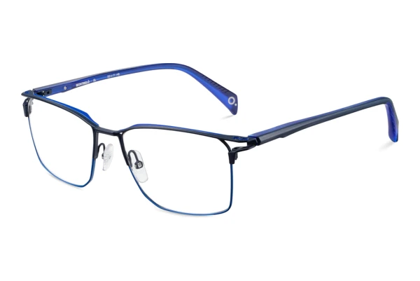 Designerbrillen Etnia Barcelona MONTMELO BL