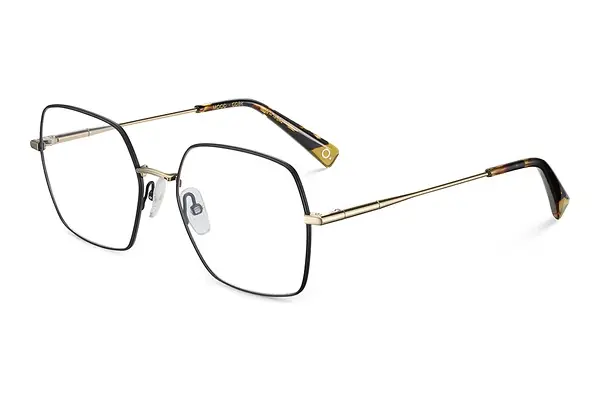 Designerbrillen Etnia Barcelona MOOD GDBK