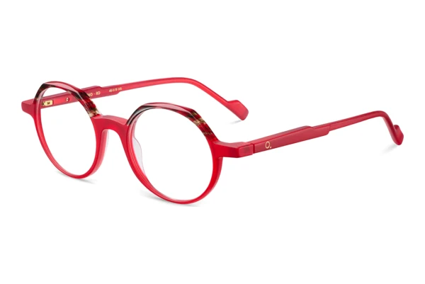 Designerbrillen Etnia Barcelona NACHO RD