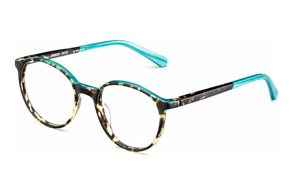 Designerbrillen Etnia Barcelona NARA 19 HVTQ