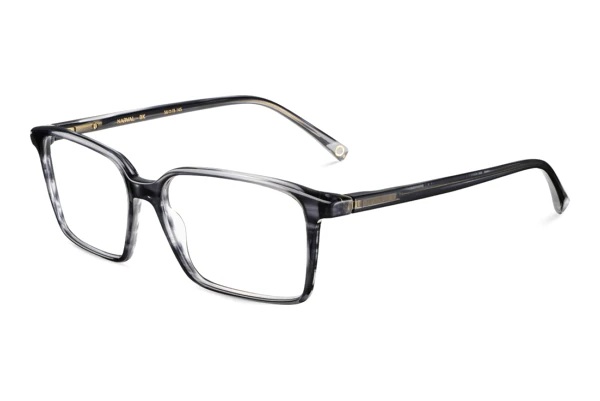 Designerbrillen Etnia Barcelona NARVAL BK