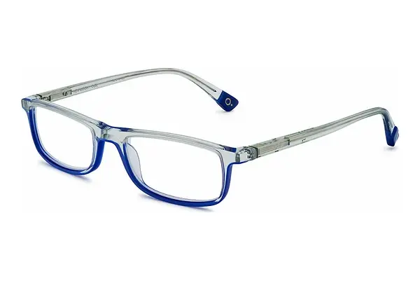 Designerbrillen Etnia Barcelona NEW MOON CLBL