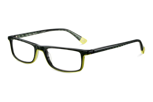 Designerbrillen Etnia Barcelona NEW MOON GRYW