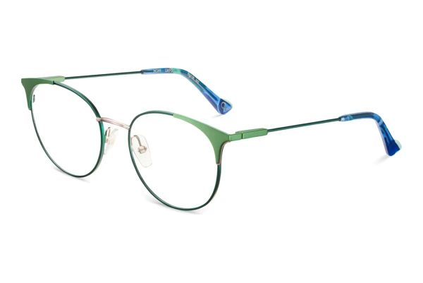 Designerbrillen Etnia Barcelona NOHI GRPG