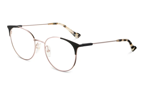 Designerbrillen Etnia Barcelona NOHI PGBK