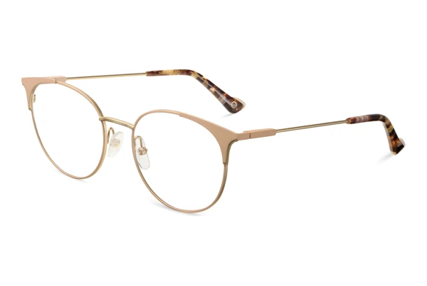 Designerbrillen Etnia Barcelona NOHI WHGD