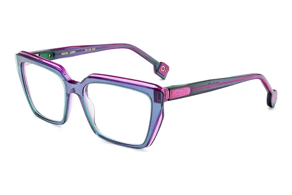 Designerbrillen Etnia Barcelona NOON GRPK